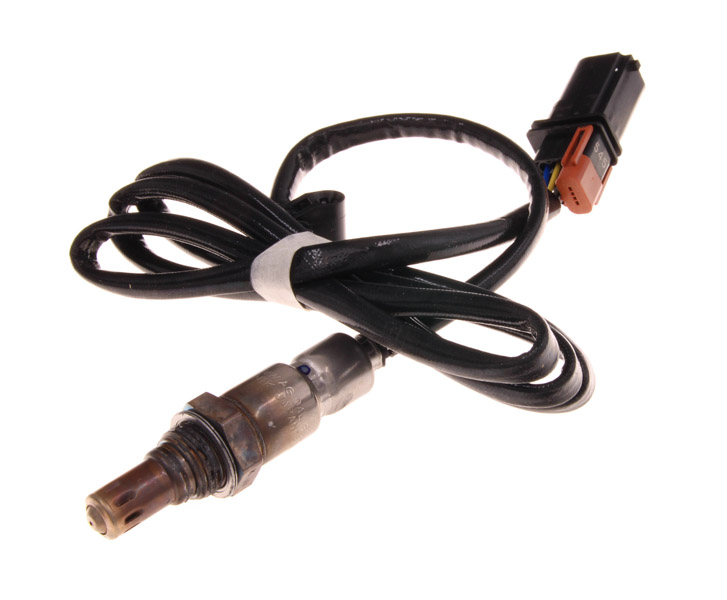 VAG 04L906262S — Sonda lambda