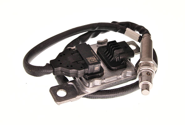 VAG 04L 907 807 DR - CZUJNIK NOX VW CRAFTER 2.0 TDI 17-