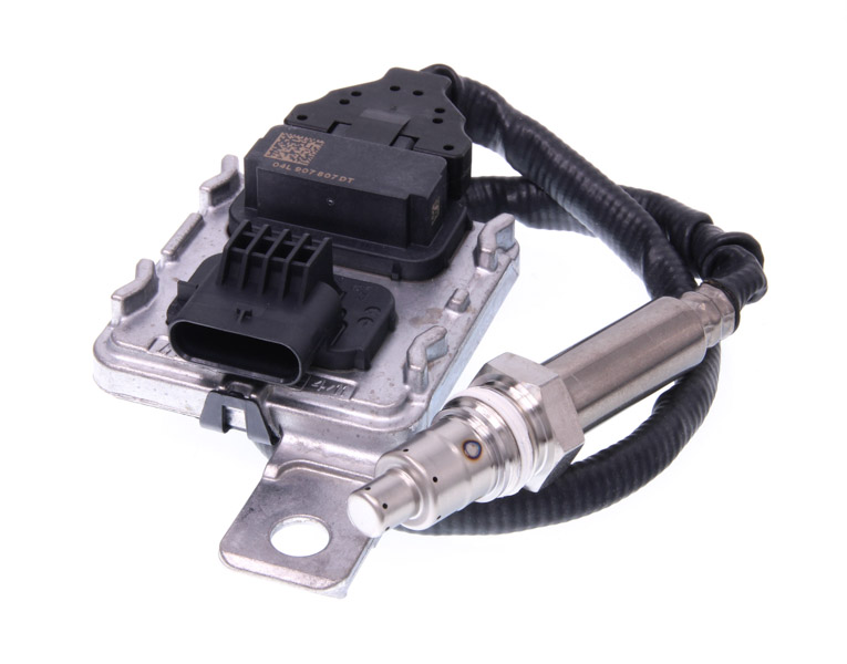 VAG 04L 907 807 DT - CZUJNIK NOX VW TRANSPORTER 16-