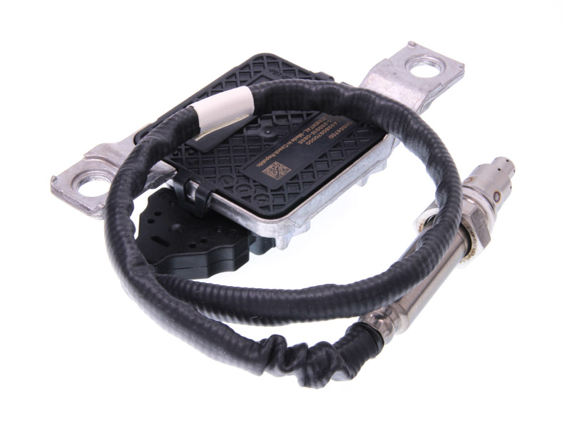 VAG 04L 907 807 DT - CZUJNIK NOX VW TRANSPORTER 16-