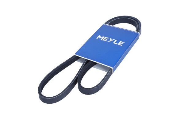 Meyle 050 004 1238 - PASEK WIELOROWKOWY 4PK1238