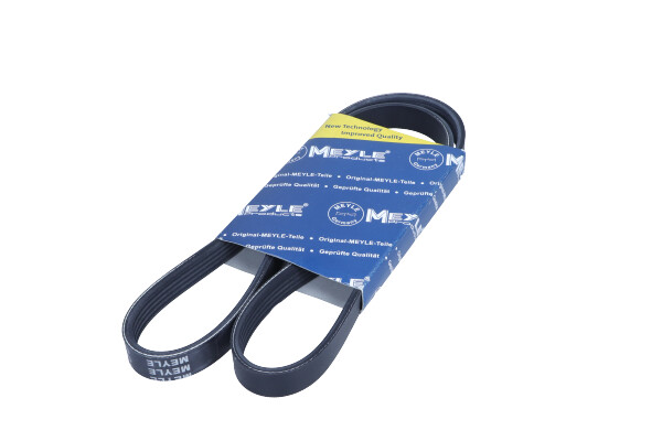 Meyle 050 005 1115 - PASEK WIELOROWKOWY 5PK1115