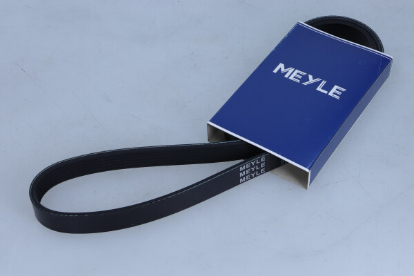 Meyle 050 006 1200 — Pasek klinowy wielorowkowy