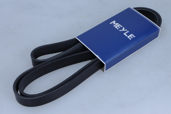 Meyle 050 007 2035 — Pasek klinowy wielorowkowy