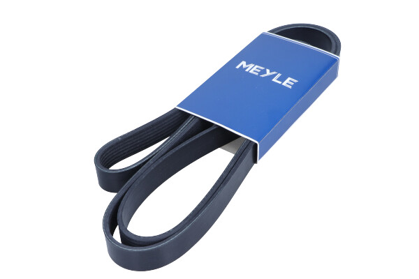 Meyle 050 007 2035 - PASEK WIELOROWKOWY 7PK2035