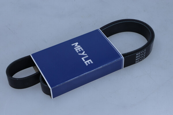 Meyle 050 008 1226 - PASEK WIELOROWKOWY 8PK1226
