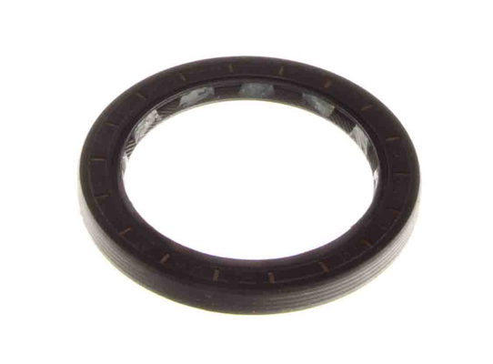 ZF 0501.331.146 — ---