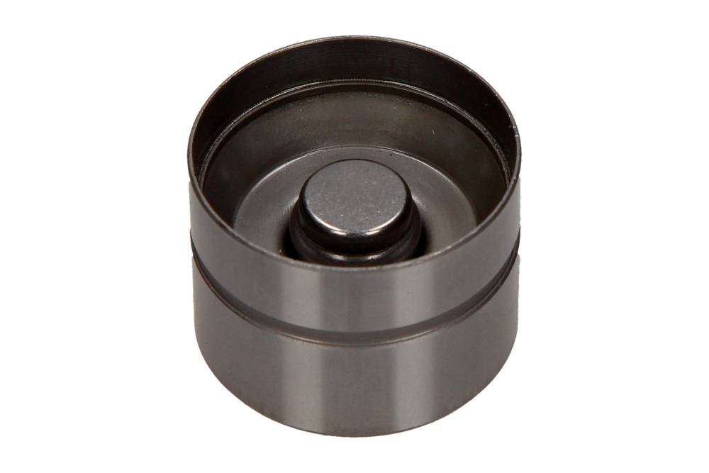 Maxgear 17-0023 — Popychacze zaworowe