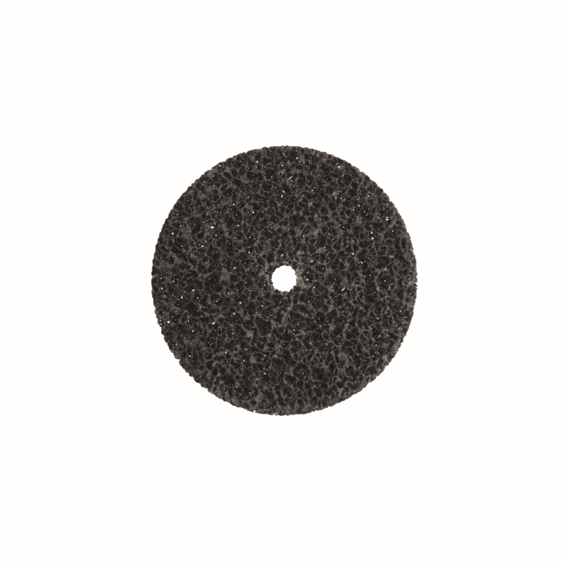 BOLL 050133 - KRĄŻEK ŚCIERNY DO CZYSZCZENIA KOROZJI 150 MM 1SZT.