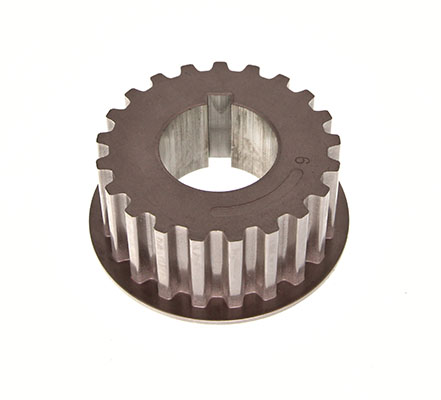 Maxgear 54-1209 — Koło zębate, wał wyrównawczy