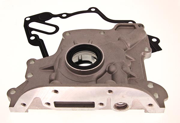 Maxgear 42-0009 — Pompa oleju