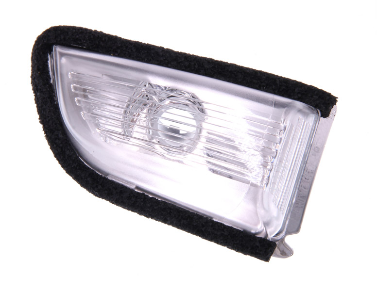 ABAKUS 052-17-862 — Lampa kierunkowskazu