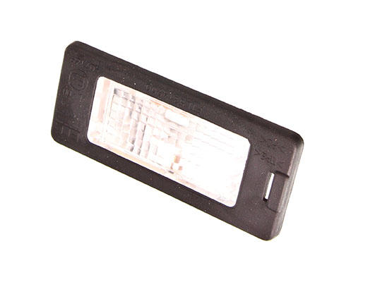 ABAKUS 053-14-900 — Oświetlenie tablicy rejestracyjnej