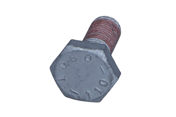 PSA 0537.40 - ŚRUBA KOŁA ZAMACHOWEGO CITROEN- PEUGEOT 206. 3008. 306. 307. 308. 406. 407. 5008. 508. 607. 807. BOXER. EXPERT. PARTNER
