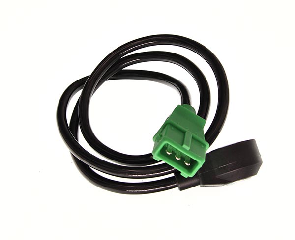 Maxgear 21-0014 - CZUJNIK SPALANIA STUKOWEGO VW