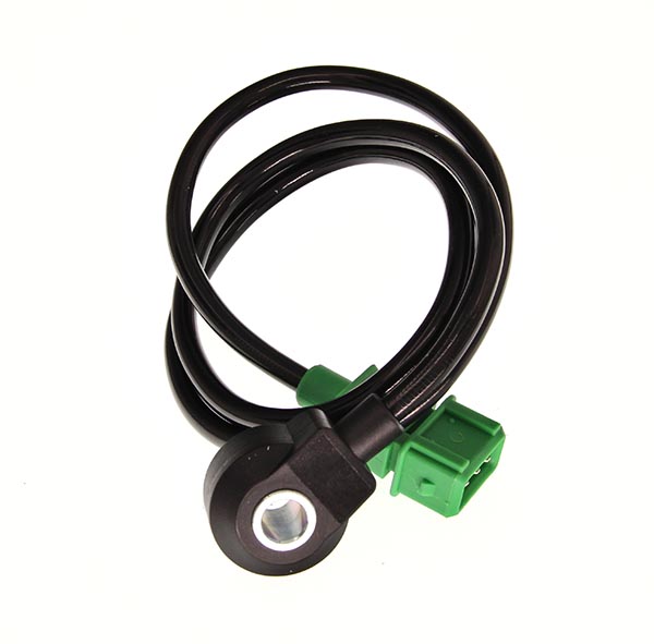 Maxgear 21-0014 - CZUJNIK SPALANIA STUKOWEGO VW