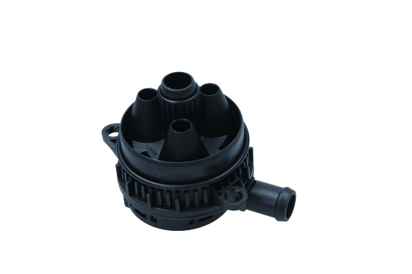 VAG 057 103 495N - SEPARATOR OLEJU AUDI A4 3.0 TDI 05-12
