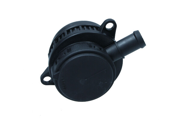 VAG 057 103 495N - SEPARATOR OLEJU AUDI A4 3.0 TDI 05-12