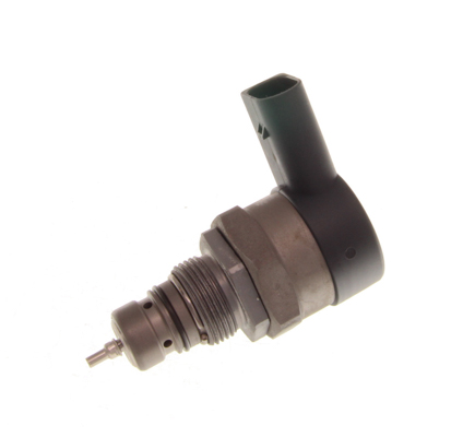 Maxgear 17-0092 — Zawór regulacji ciśnienia, system common-rail