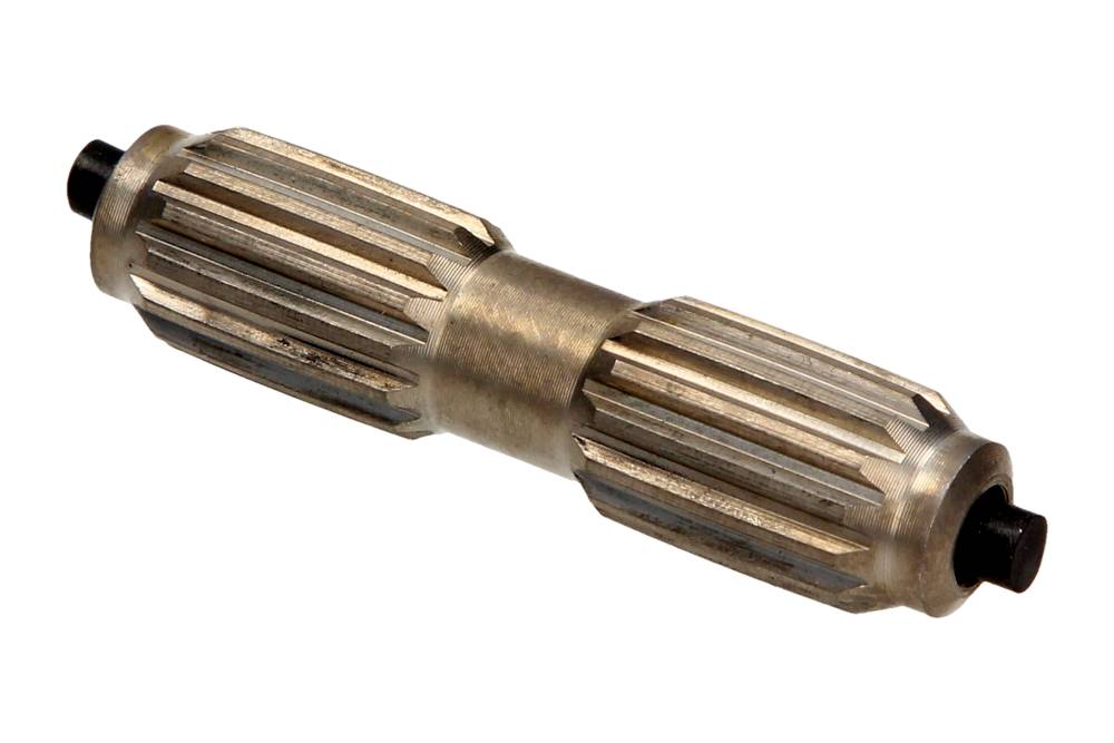 VAG 057 145 223 - ELEMENT POMPY WSPOMAGANIA AUDI A6 05-11 4.2 FSI