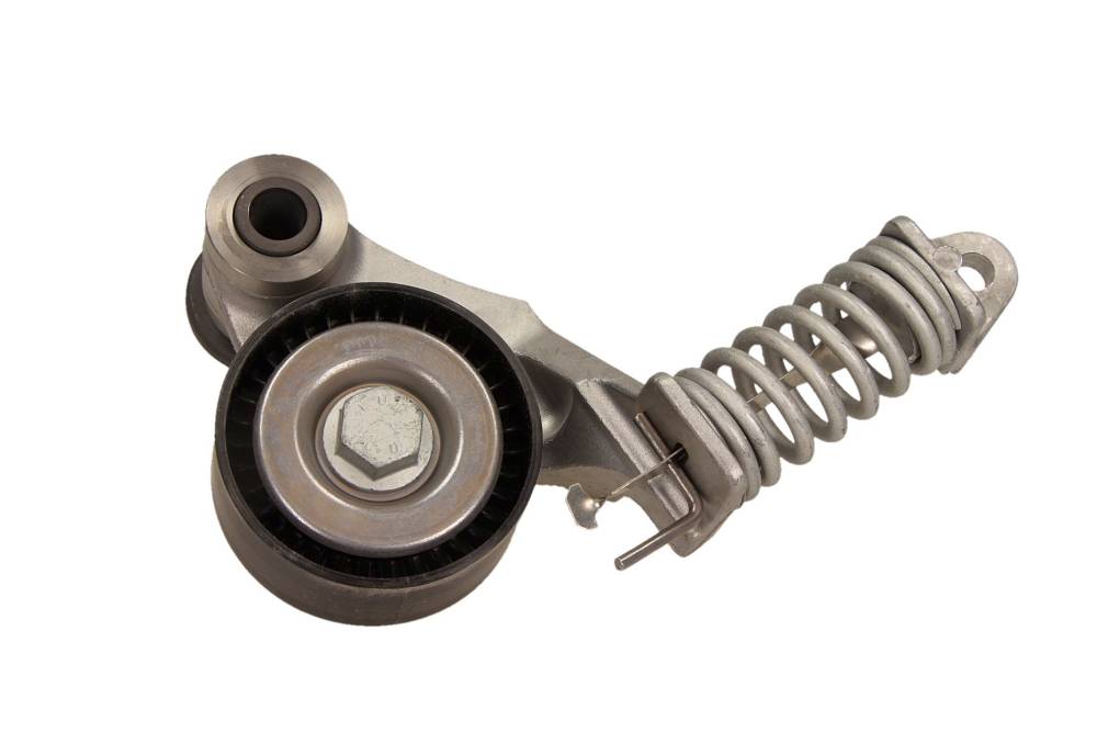 VAG 057903133L - NAPINACZ PASKA WIELOROWK. AUDI A8. Q7- VW TOUAREG 4.2 TDI 11-