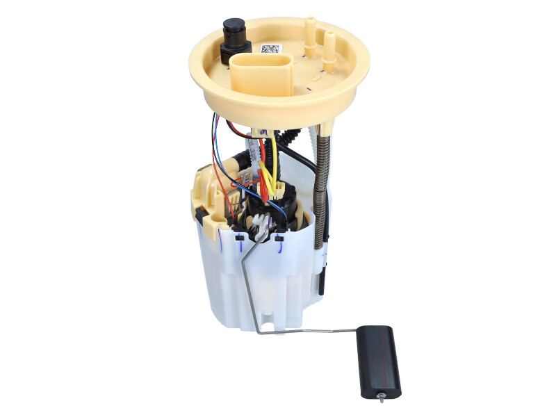 BOSCH 0 580 203 00F — Moduł pompy paliwa