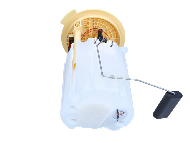 BOSCH 0 580 203 330 — Moduł pompy paliwa