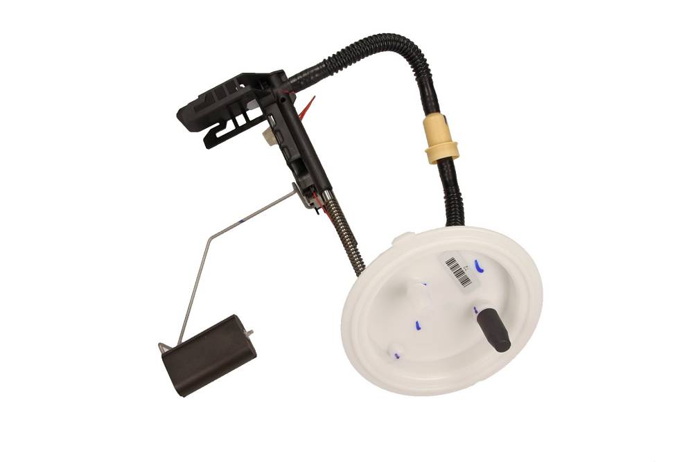 BOSCH 0 580 207 325 — Czujnik, poziom paliwa