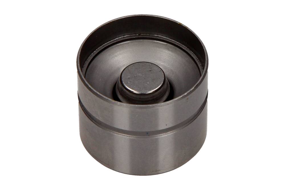 Maxgear 17-0019 — Popychacze zaworowe