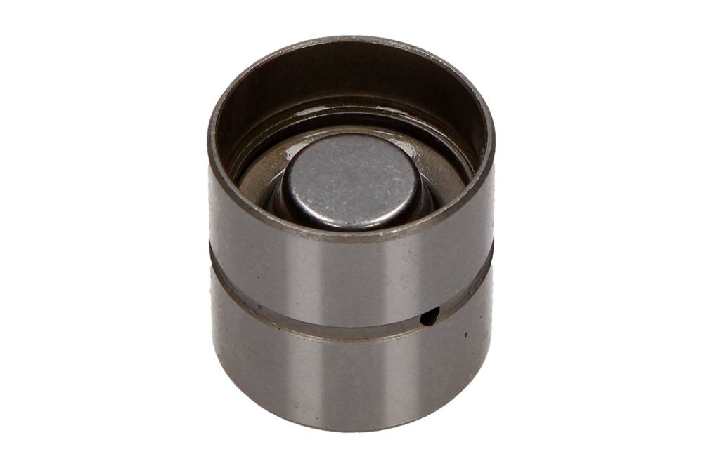 Maxgear 17-0020 — Popychacze zaworowe