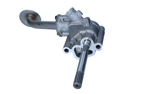 Maxgear 42-0015 — Pompa oleju