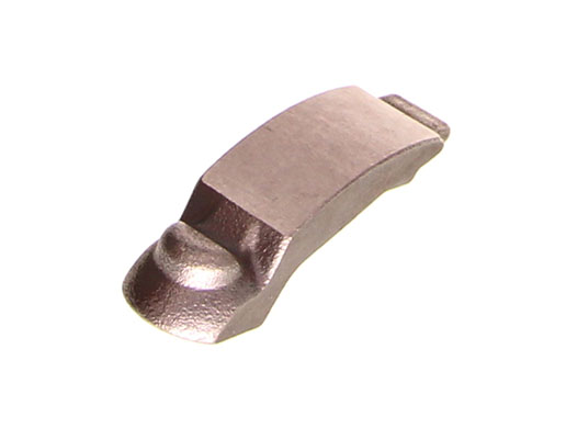 Maxgear 17-0074 — Dźwignia zaworu, sterowanie silnika