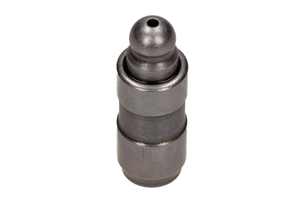 Maxgear 17-0018 — Popychacze zaworowe