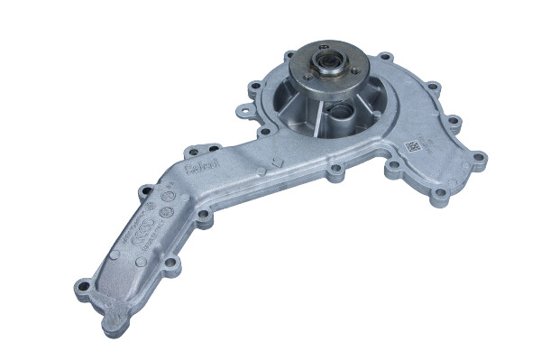 VAG 059 121 016E - POMPA WODY AUDI 3.0TDI 14- A4-A6-A7-Q7