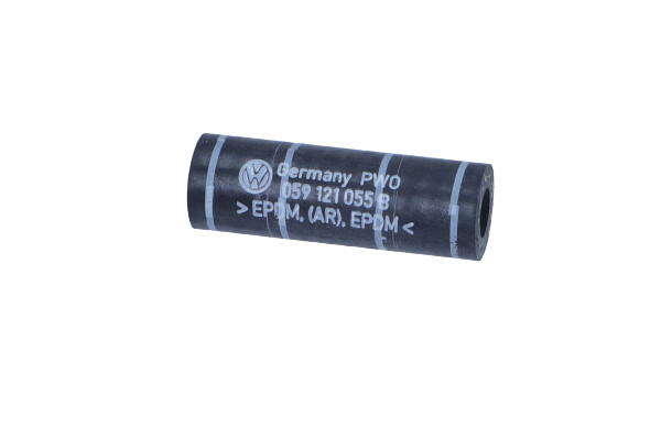 VAG 059 121 055B - PRZEWÓD CHŁODNICY AUDI A6 2.7 TDI 05-11