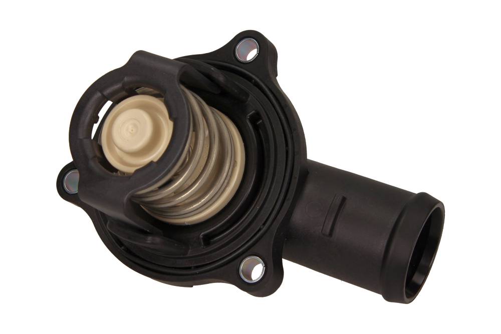 VAG 059121111L - TERMOSTAT VW 87C 2.7TDI-3.0TDI