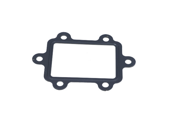 VAG 059 131 547 C - USZCZELKA KOL. SS. VW POLO 11-