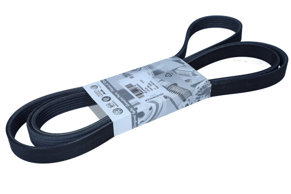 VAG 059903137AL - PASEK WIELOROWKOWY 6PK2518 AUDI-VW