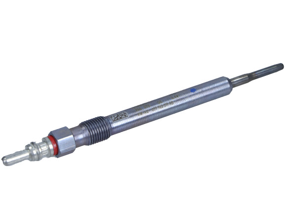 VAG 059963319AB — Świeca żarowa