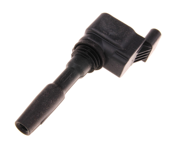 VAG 05E905110A — Cewka zapłonowa