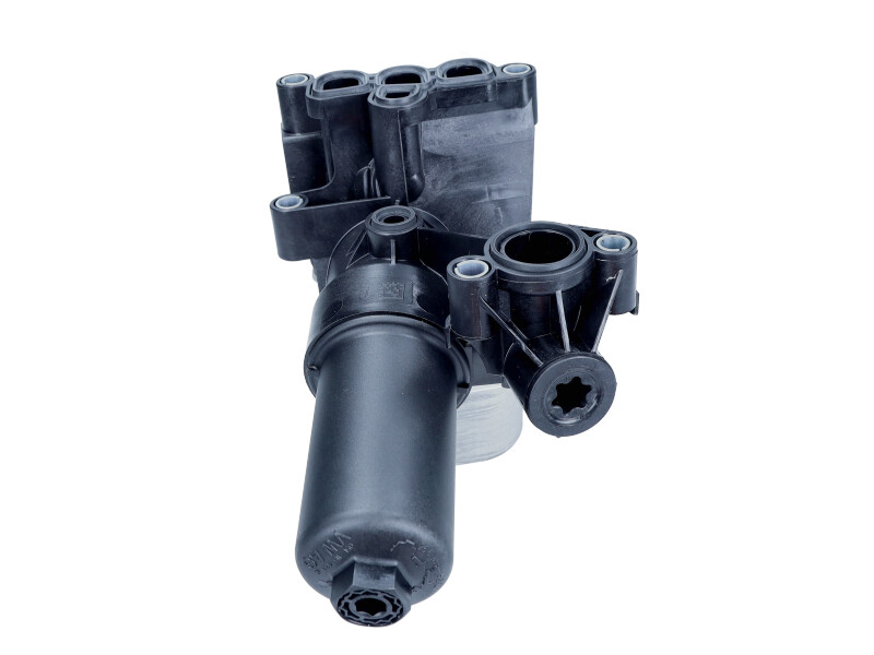 VAG 05L115389AE — Filtr oleju