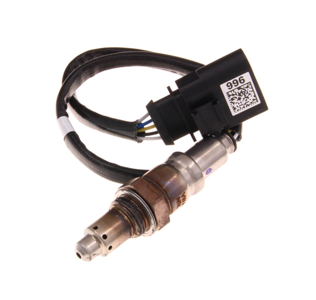 VAG 05L 906 262 G - SONDA LAMBDA AUDI Q2 2.0 17-