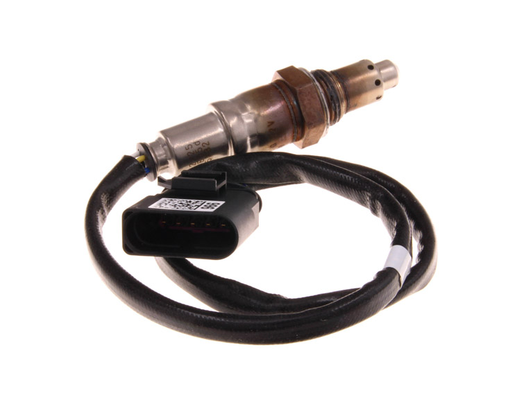 VAG 05L 906 262 G - SONDA LAMBDA AUDI Q2 2.0 17-