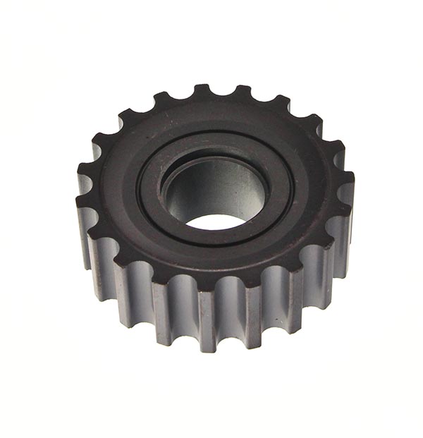 Maxgear 54-0015 - KOŁO ZĘBATE WAŁU KORBOWEGO OPEL OHC.
