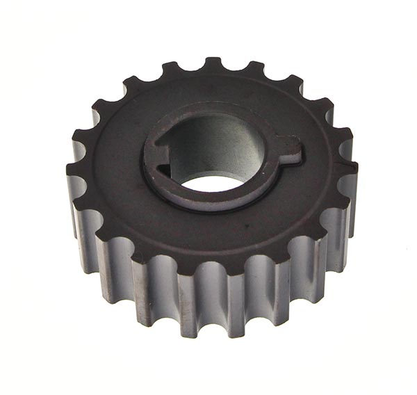 Maxgear 54-0015 - KOŁO ZĘBATE WAŁU KORBOWEGO OPEL OHC.