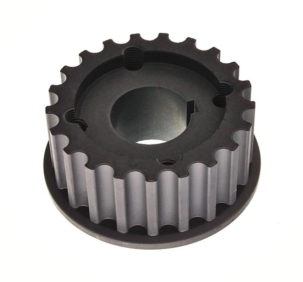 Maxgear 54-0017 — Koło zębate, wał korbowy