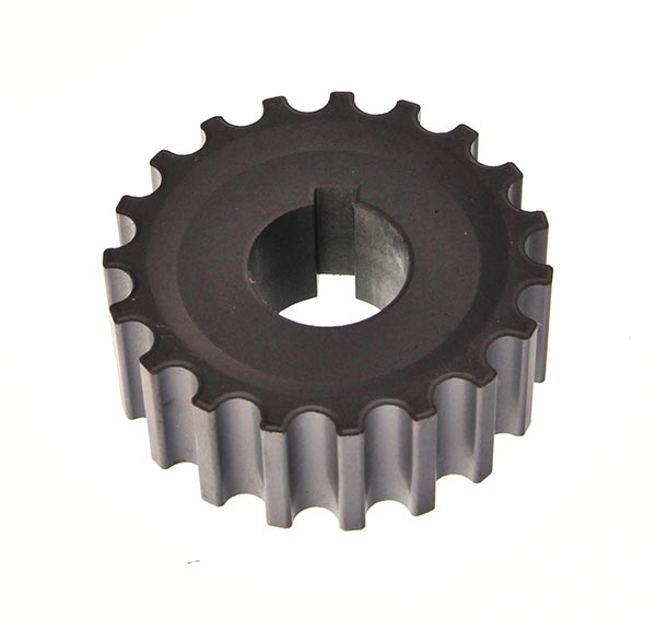 Maxgear 54-0016 — Koło zębate, wał korbowy