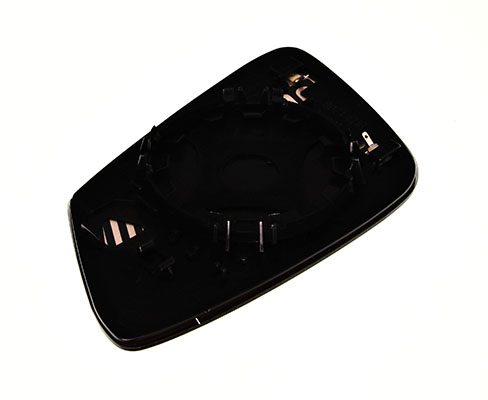 Van Wezel 0633838 - WKŁAD LUSTERKA BMW 2.5.6.7.X2.Z4 03.04-> PR