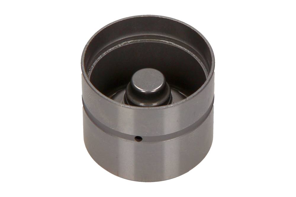 Maxgear 17-0016 — Popychacze zaworowe