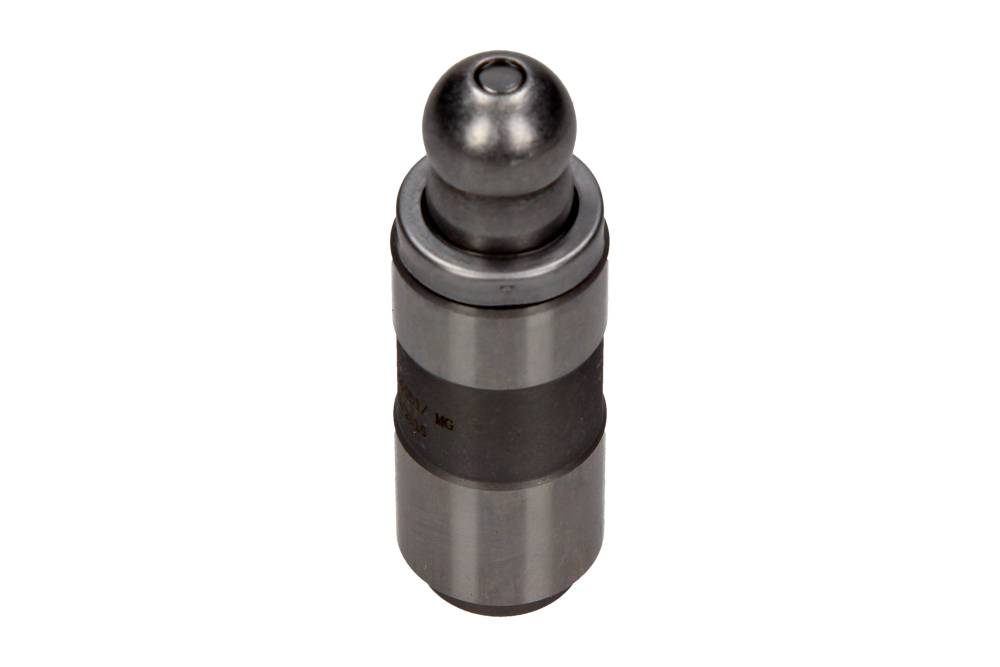 Maxgear 17-0017 — Popychacze zaworowe